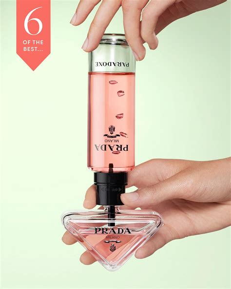 where to refill perfume bottle